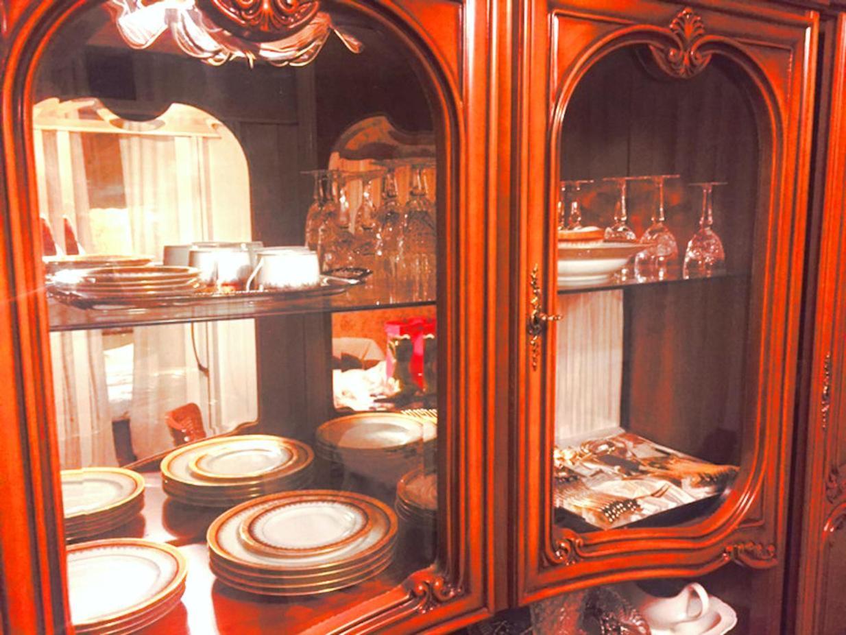 Sur Proche Porte De Versailles Parigi