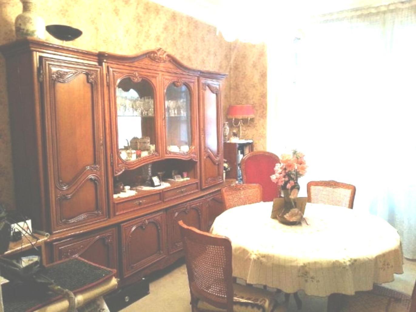 Sur Proche Porte De Versailles Bed & Breakfast