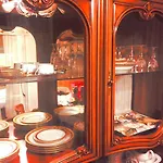 Appartement Sur Paris Proche Porte De Versailles