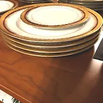 Appartement Sur Paris Proche Porte De Versailles