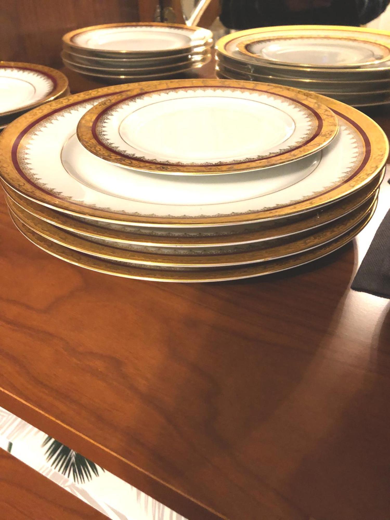 Sur Proche Porte De Versailles 3* Paris