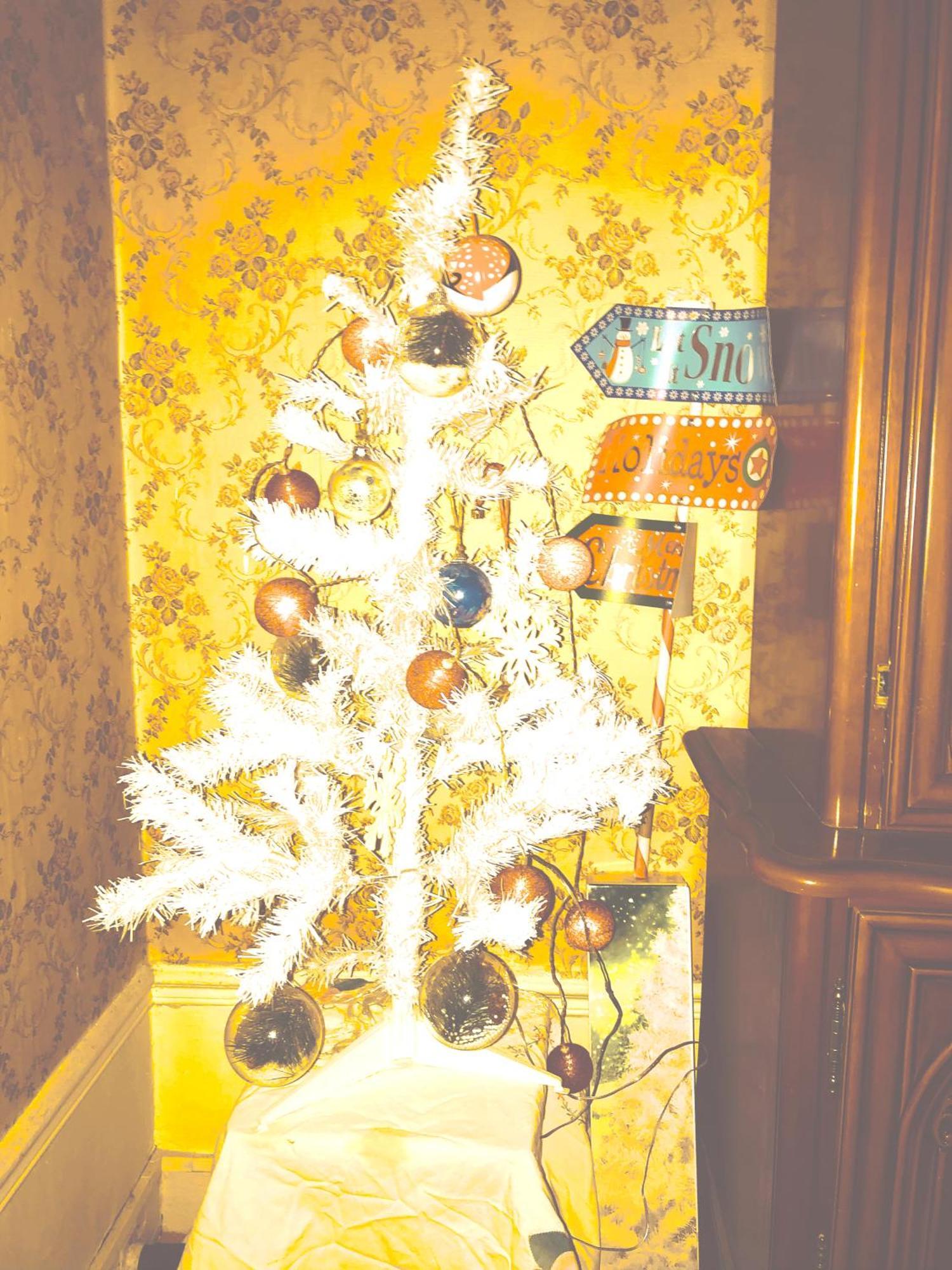 Sur Proche Porte De Versailles Bed & Breakfast